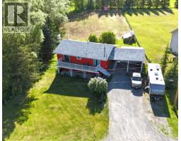 2484 BAILEY ROAD