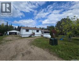 12 Lakeview DRIVE Weyakwin Lake