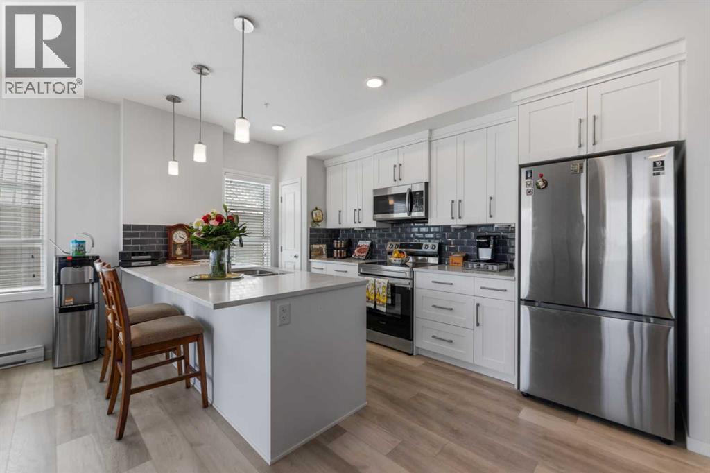 Property at 1213, 19489 Main Street SE image 3