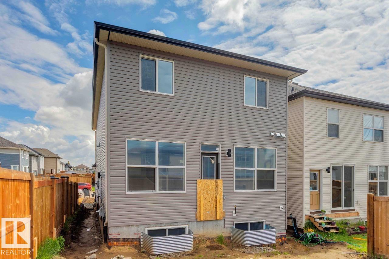 Property at 22918 95A AV NW image 3