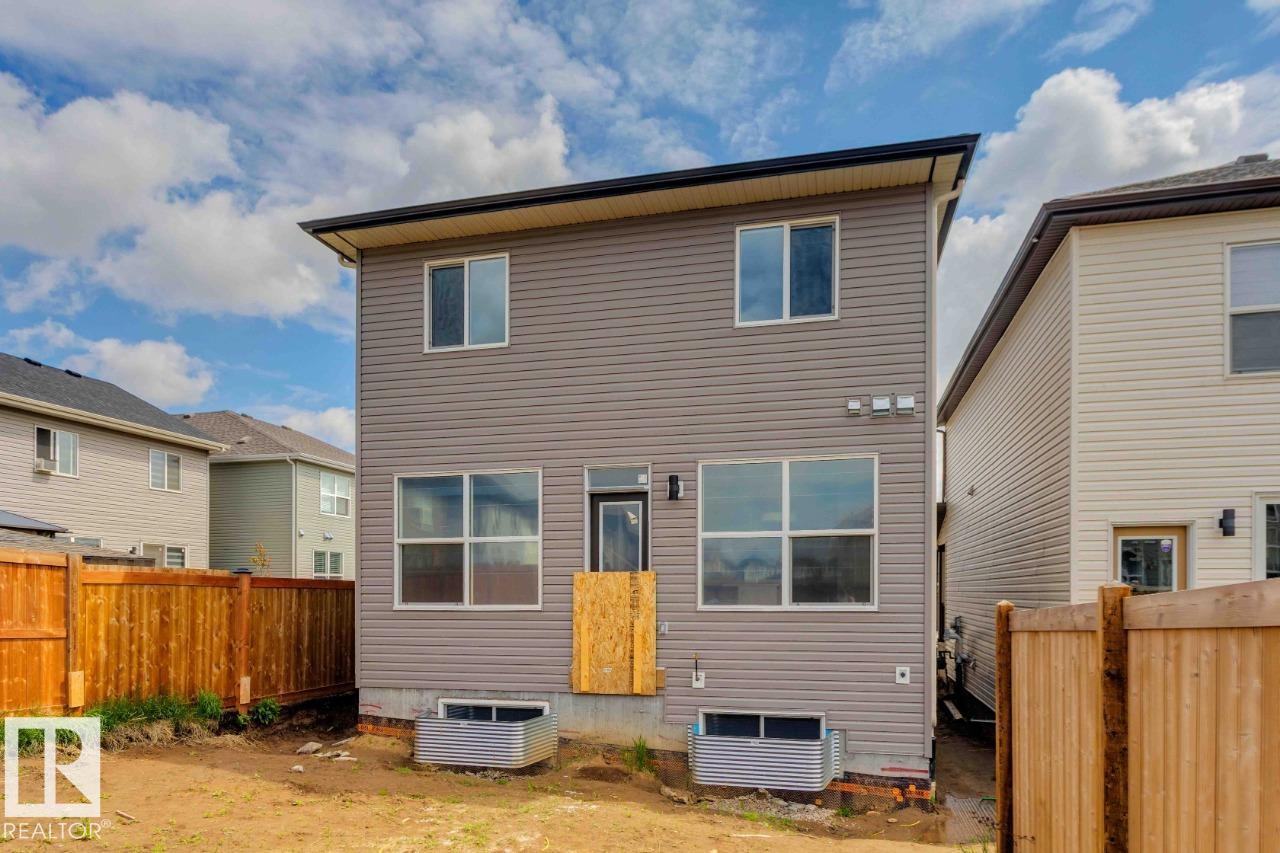 Property at 22918 95A AV NW image 4