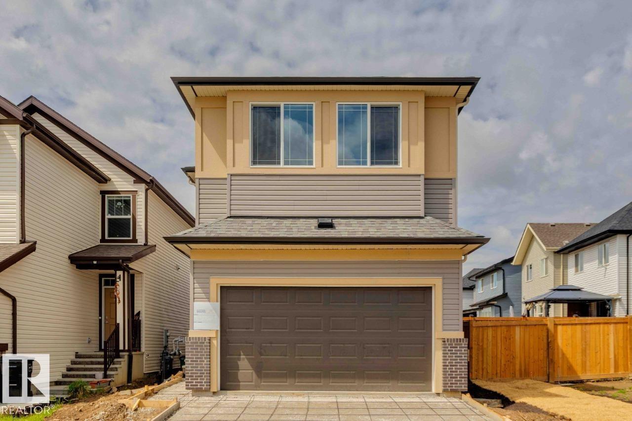 Property at 22918 95A AV NW image 2