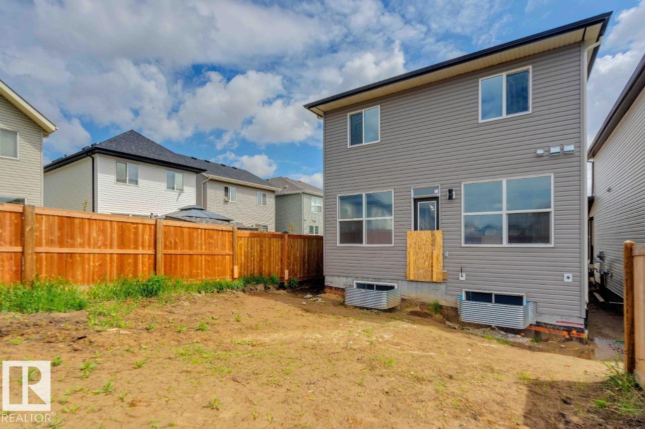 Property at 22918 95A AV NW image 5