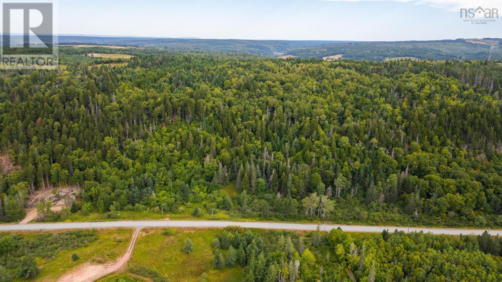 9801 Highway 209, Diligent River, Nova Scotia  B0M 1S0 - Photo 2 - 202521759