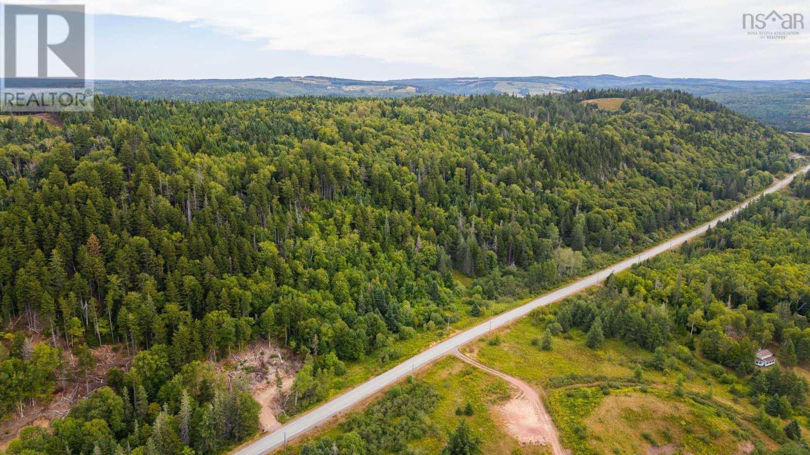9801 Highway 209, Diligent River, Nova Scotia  B0M 1S0 - Photo 5 - 202521759