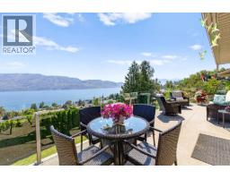 5277 Clarence Road, peachland, British Columbia