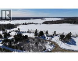 2 Rockcliff Boulevard, Miramichi, New Brunswick