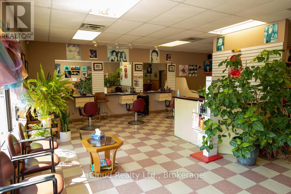 170 Brantwood Park, Brantford, Ontario  N3P 1N7 - Photo 7 - X12312518