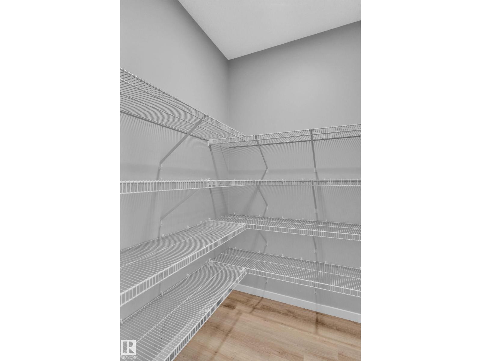1239 16 Av Nw, Edmonton, Alberta  T5J 3S9 - Photo 11 - E4454887
