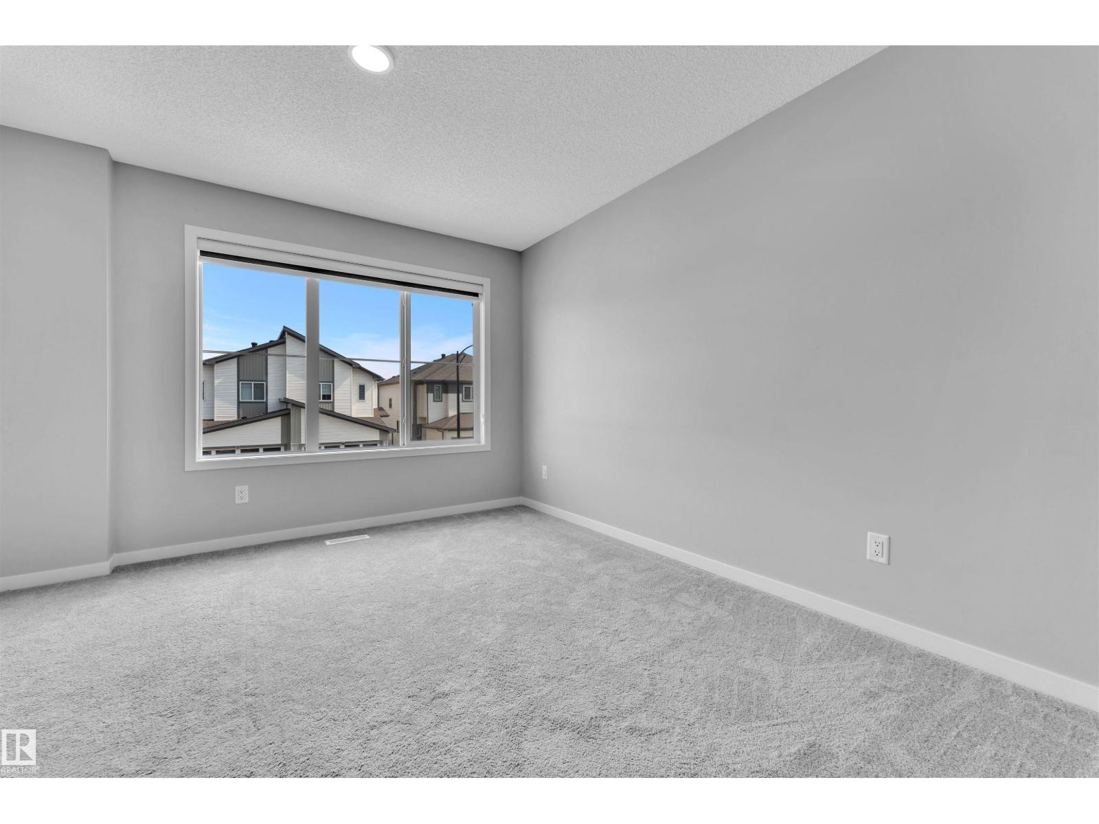 1239 16 Av Nw, Edmonton, Alberta  T5J 3S9 - Photo 14 - E4454887