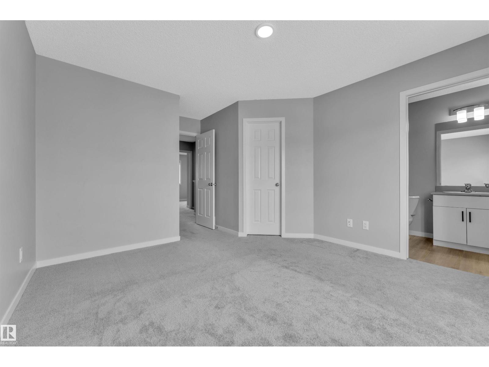 1239 16 Av Nw, Edmonton, Alberta  T5J 3S9 - Photo 15 - E4454887