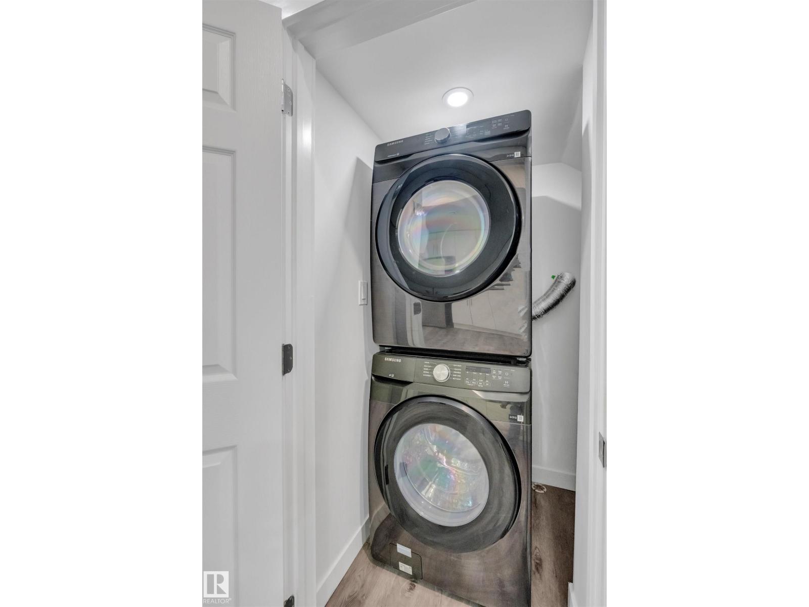 1239 16 Av Nw, Edmonton, Alberta  T5J 3S9 - Photo 21 - E4454887
