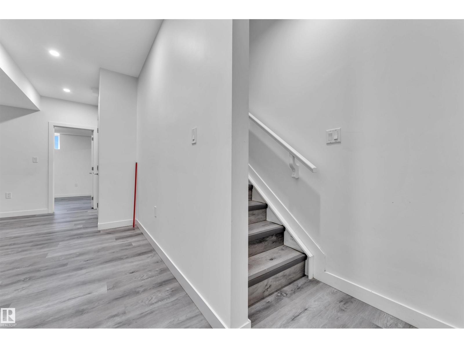 1239 16 Av Nw, Edmonton, Alberta  T5J 3S9 - Photo 22 - E4454887