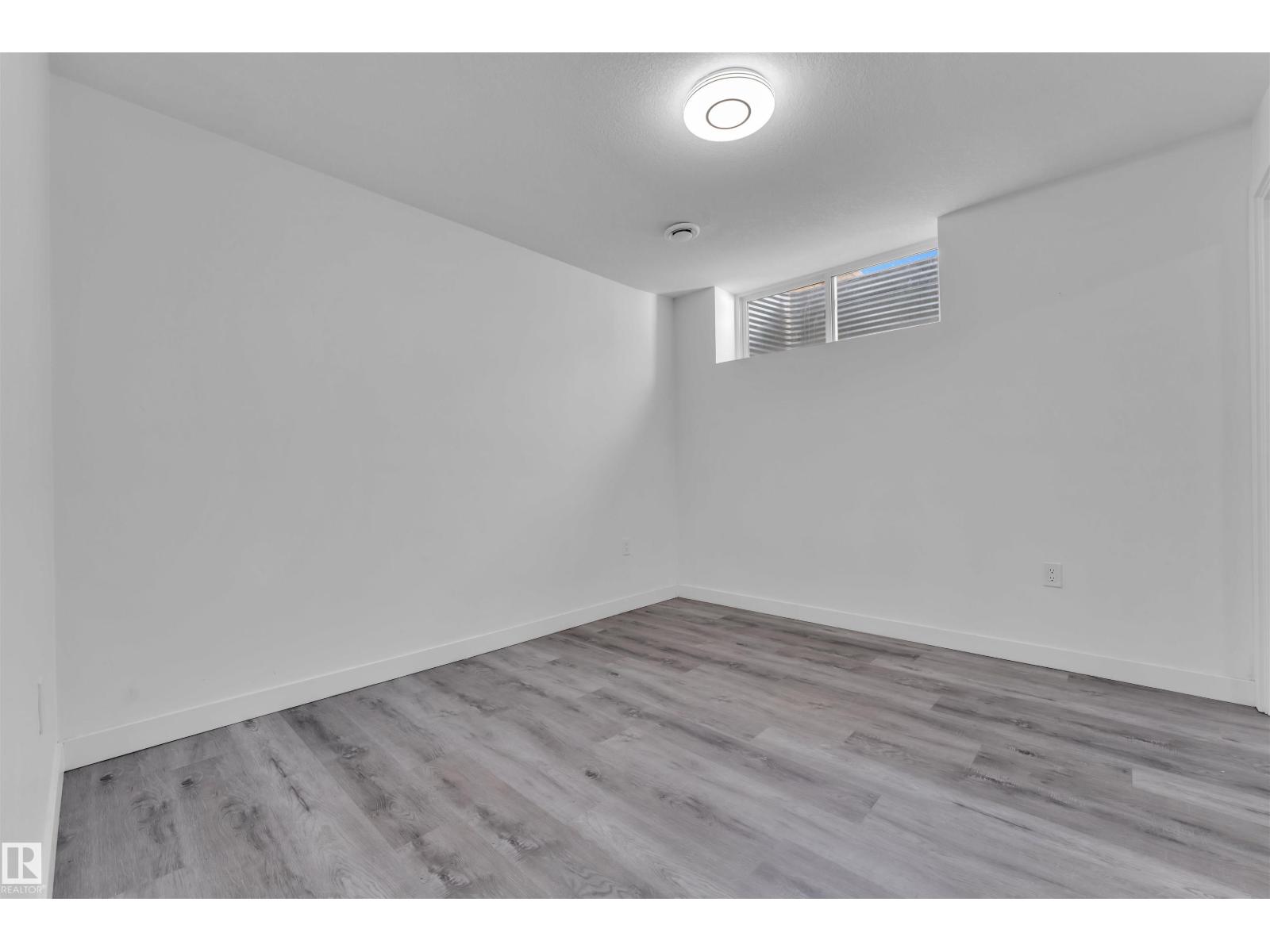 1239 16 Av Nw, Edmonton, Alberta  T5J 3S9 - Photo 25 - E4454887