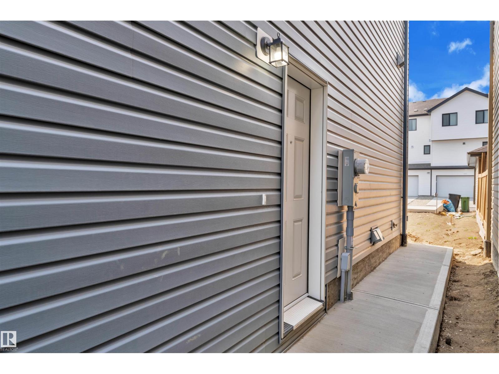 1239 16 Av Nw, Edmonton, Alberta  T5J 3S9 - Photo 26 - E4454887