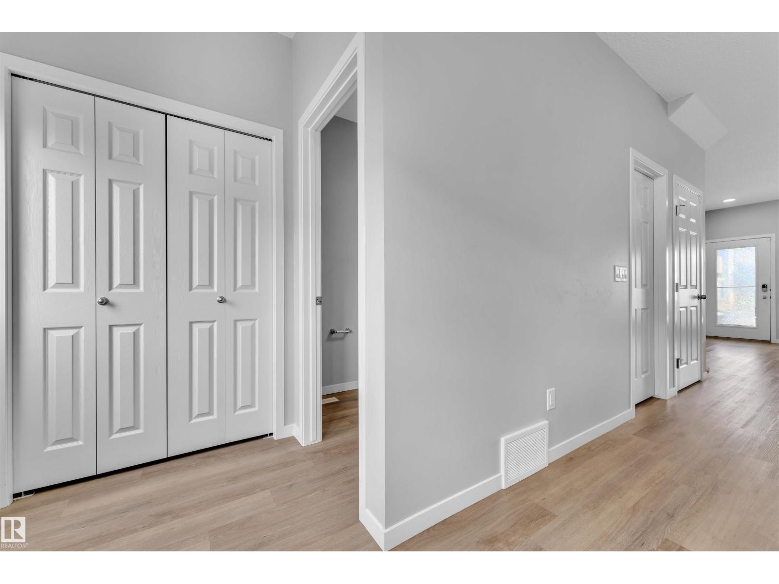1239 16 Av Nw, Edmonton, Alberta  T5J 3S9 - Photo 9 - E4454887