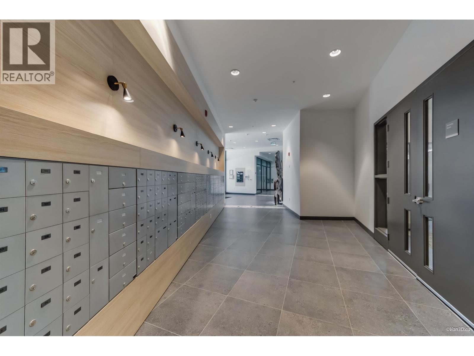 455 422 E 3rd Street, North Vancouver, British Columbia  V7L 0K1 - Photo 27 - R3040616