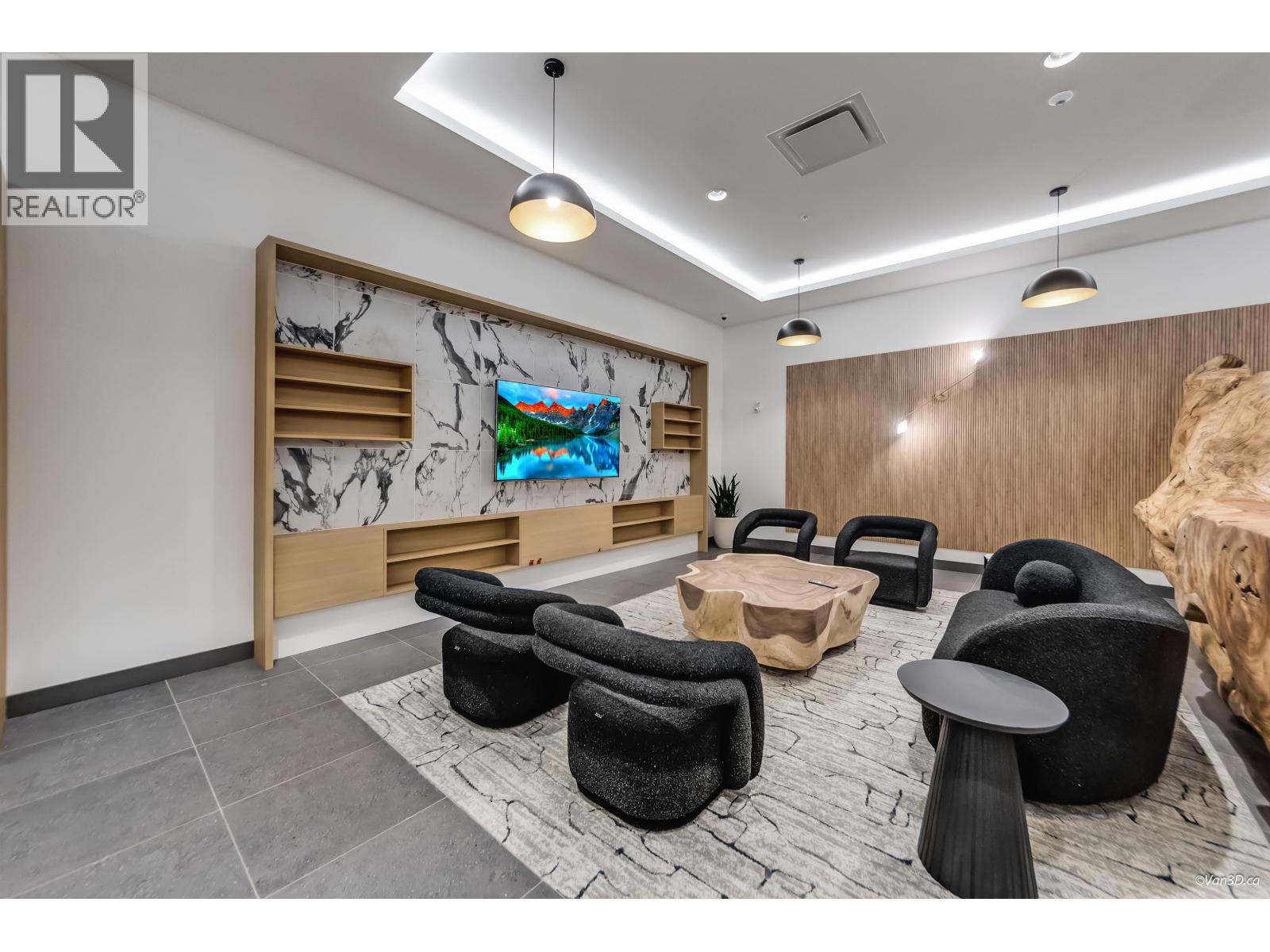 455 422 E 3rd Street, North Vancouver, British Columbia  V7L 0K1 - Photo 6 - R3040616