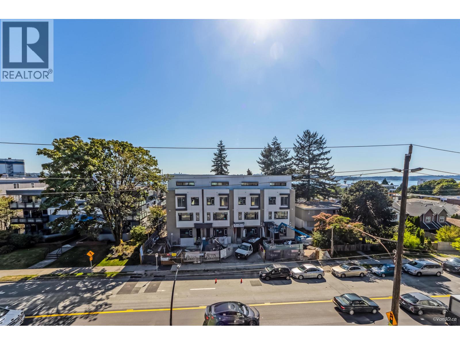 455 422 E 3rd Street, North Vancouver, British Columbia  V7L 0K1 - Photo 25 - R3040616