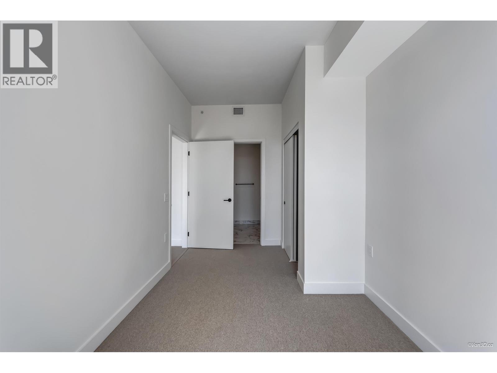455 422 E 3rd Street, North Vancouver, British Columbia  V7L 0K1 - Photo 12 - R3040616