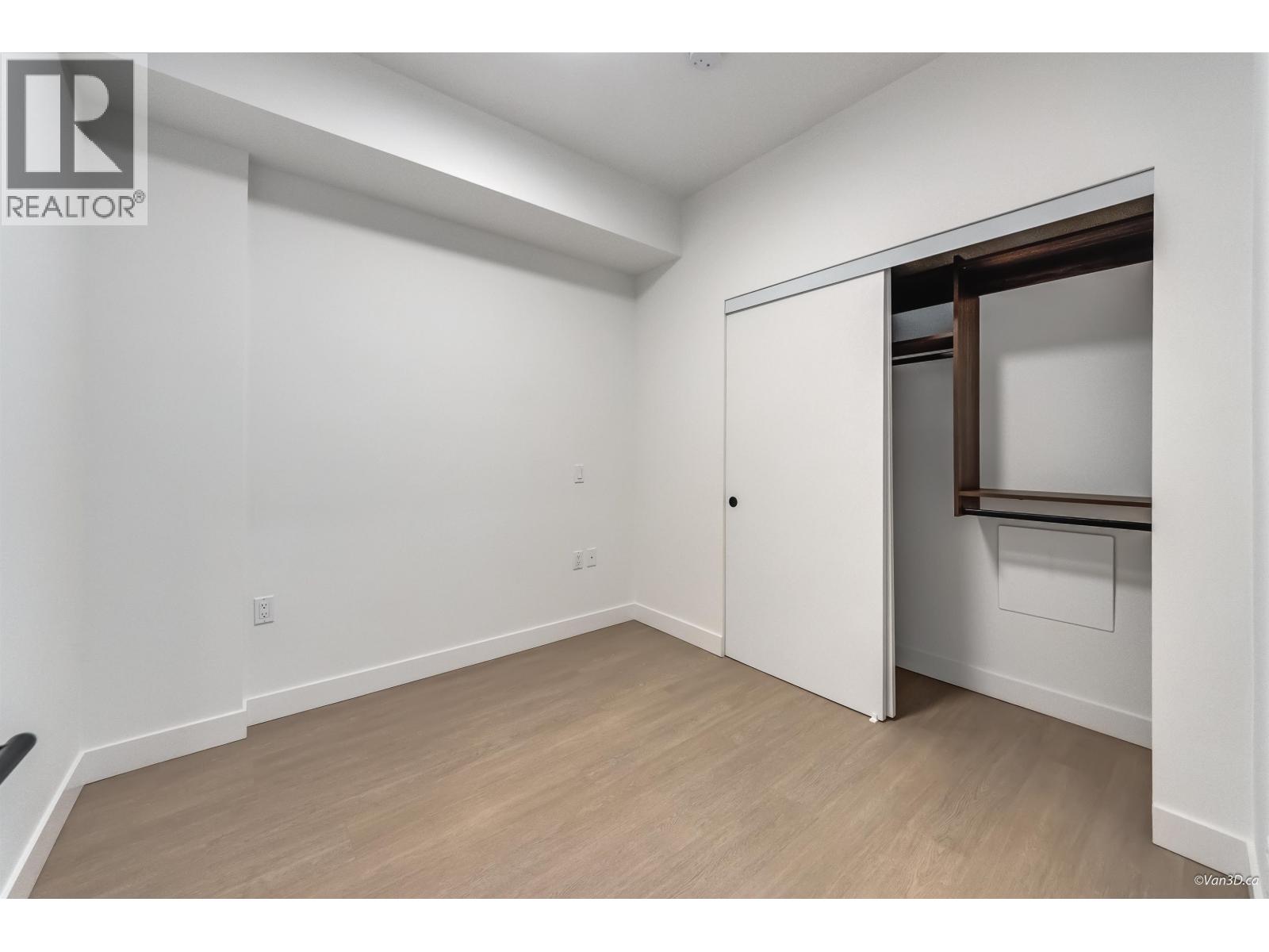 455 422 E 3rd Street, North Vancouver, British Columbia  V7L 0K1 - Photo 7 - R3040616