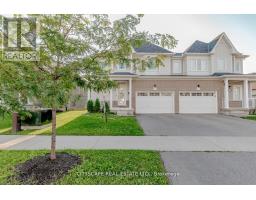 70 CANNERY DRIVE, Niagara-on-the-Lake, Ontario