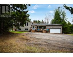 506086 HIGHWAY 89 HIGHWAY, Mono, Ontario