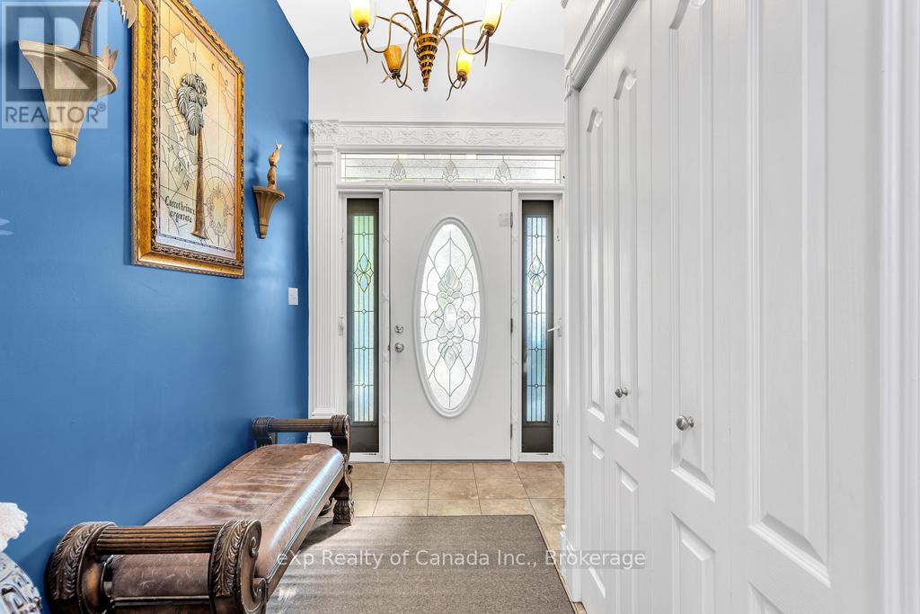107 Dover Street, Norwich, Ontario  N0J 1R0 - Photo 13 - X12366977