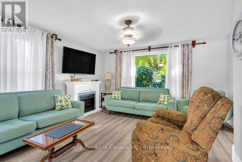 107 Dover Street, Norwich, Ontario  N0J 1R0 - Photo 14 - X12366977