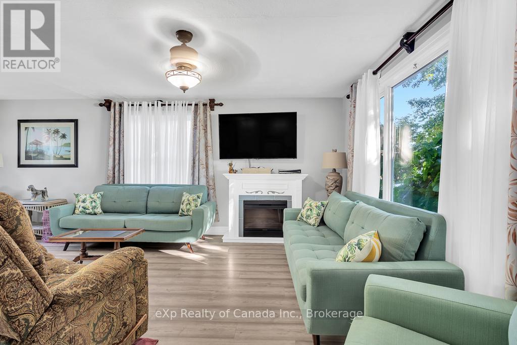 107 Dover Street, Norwich, Ontario  N0J 1R0 - Photo 15 - X12366977