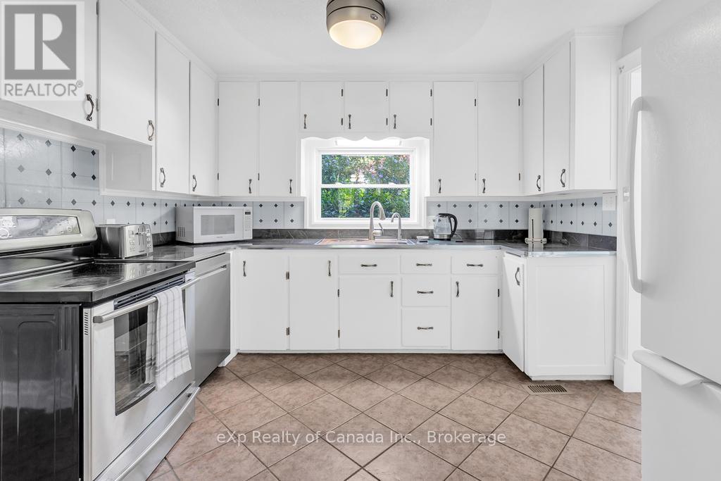 107 Dover Street, Norwich, Ontario  N0J 1R0 - Photo 18 - X12366977