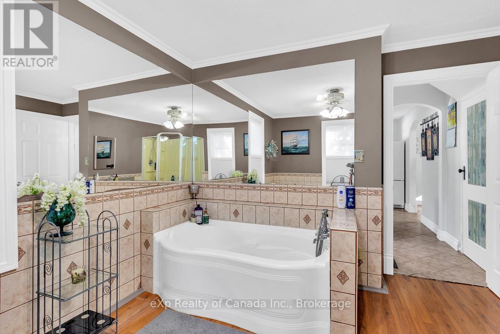 107 Dover Street, Norwich, Ontario  N0J 1R0 - Photo 22 - X12366977