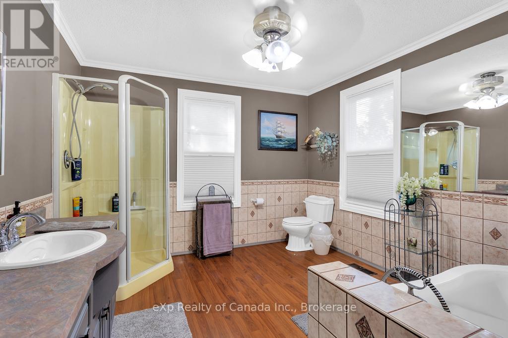 107 Dover Street, Norwich, Ontario  N0J 1R0 - Photo 23 - X12366977