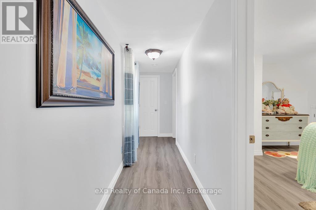 107 Dover Street, Norwich, Ontario  N0J 1R0 - Photo 25 - X12366977