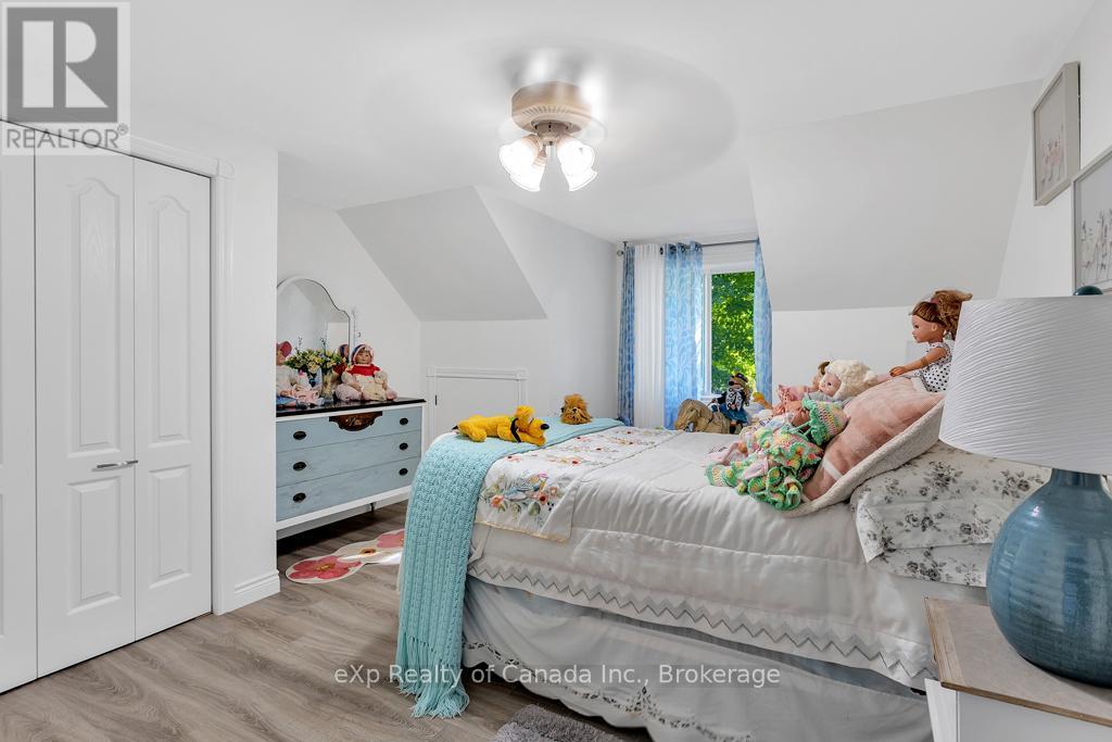 107 Dover Street, Norwich, Ontario  N0J 1R0 - Photo 27 - X12366977