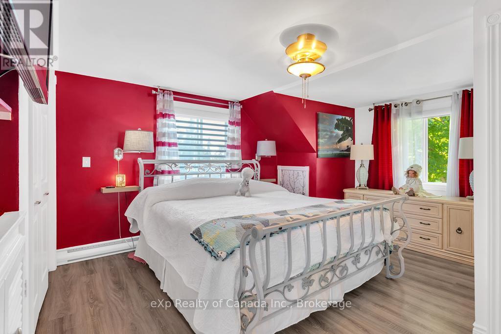 107 Dover Street, Norwich, Ontario  N0J 1R0 - Photo 28 - X12366977