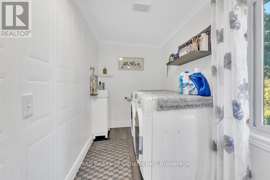 107 Dover Street, Norwich, Ontario  N0J 1R0 - Photo 29 - X12366977