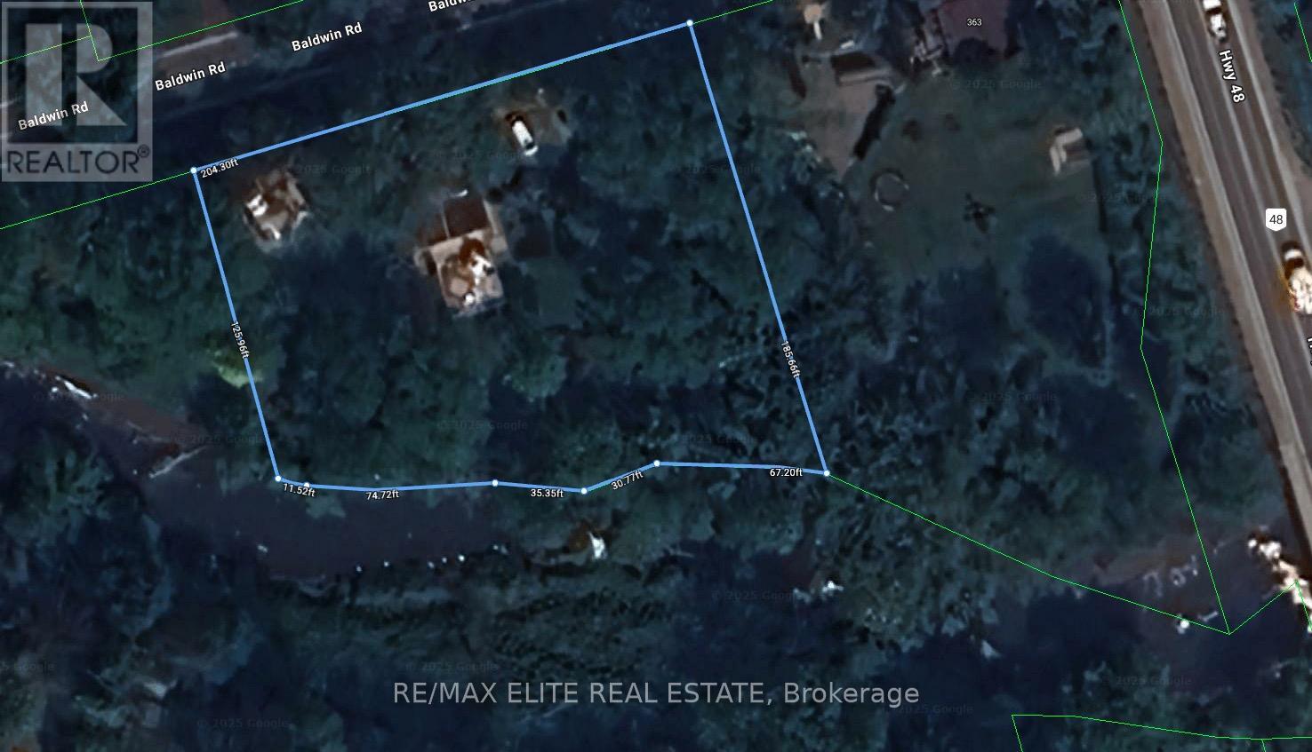 357 Baldwin Road, Georgina, Ontario  L0E 1A0 - Photo 17 - N12322993