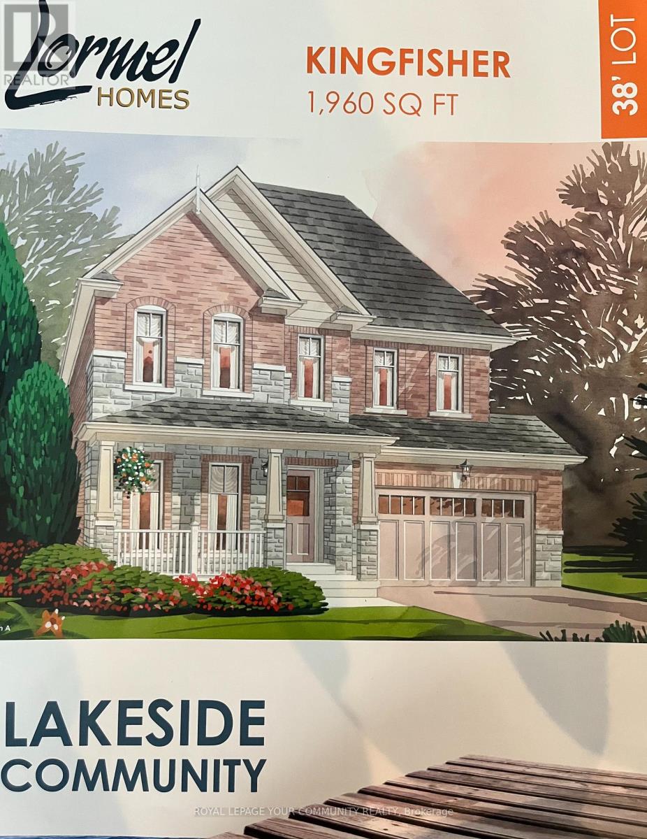Property at 1465 LORMEL GATE AVENUE image 2