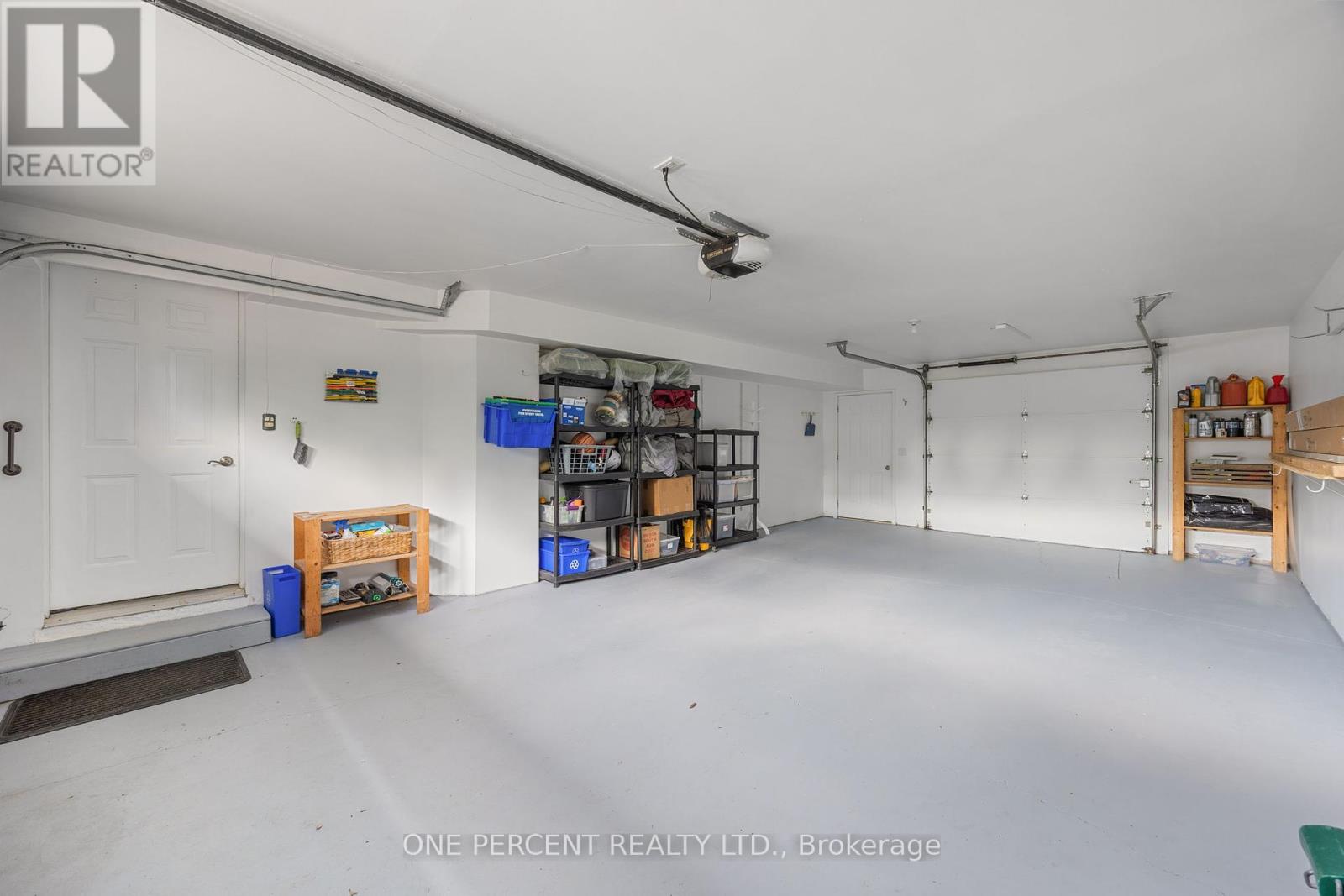 406 Peter Street N, Orillia, Ontario  L3V 5A7 - Photo 34 - S12313386