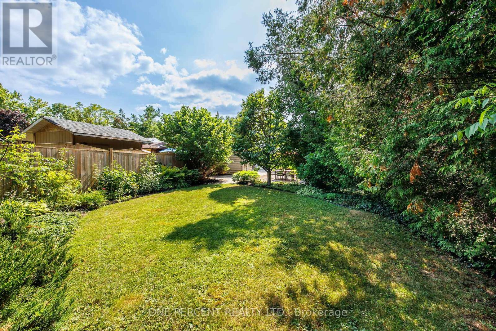 406 Peter Street N, Orillia, Ontario  L3V 5A7 - Photo 44 - S12313386