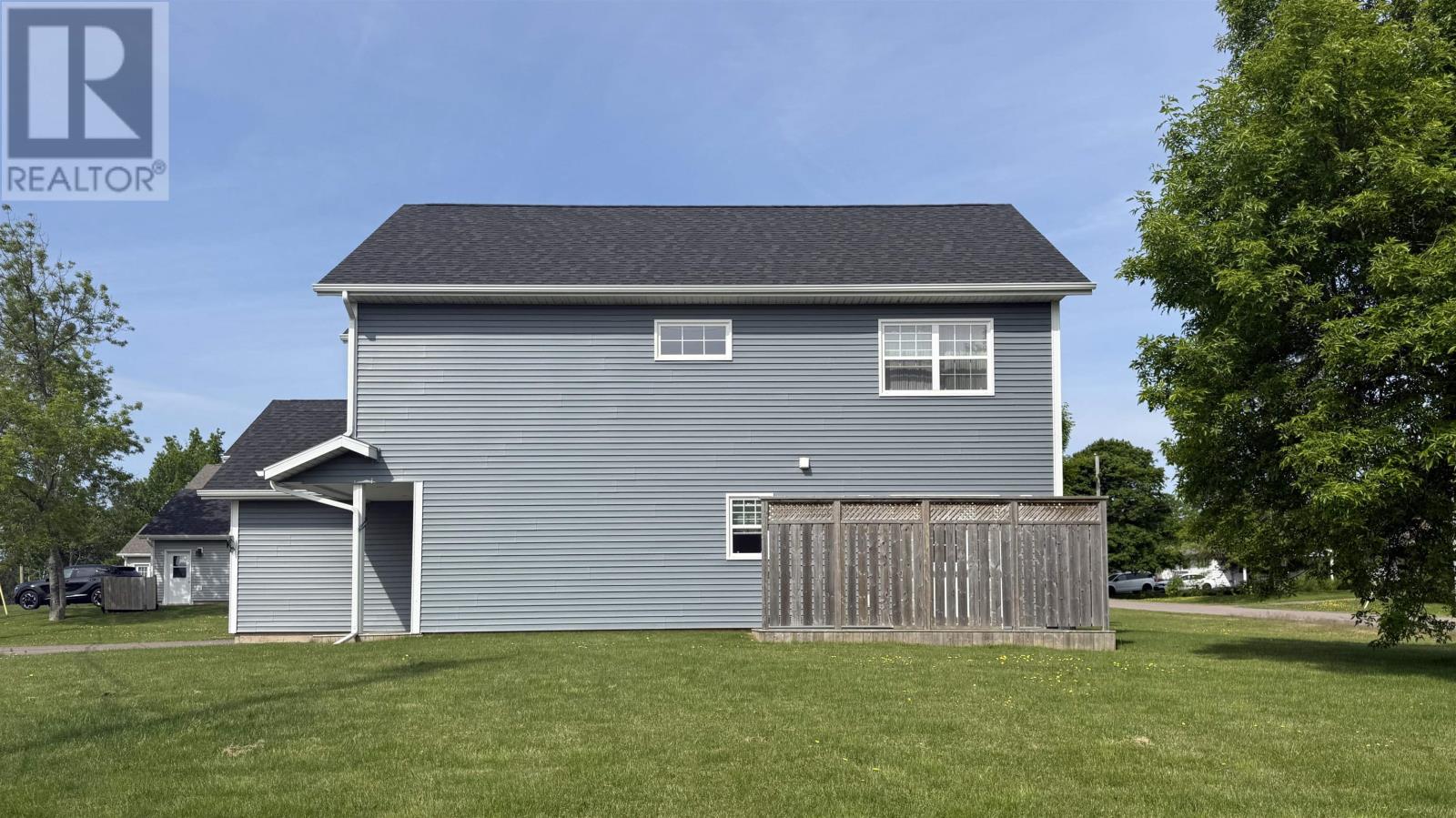 25 Miller Street, East Royalty, Prince Edward Island  C1C 1E7 - Photo 6 - 202521762