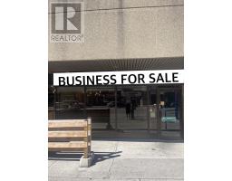 102 - 5460 YONGE STREET, Toronto, Ontario