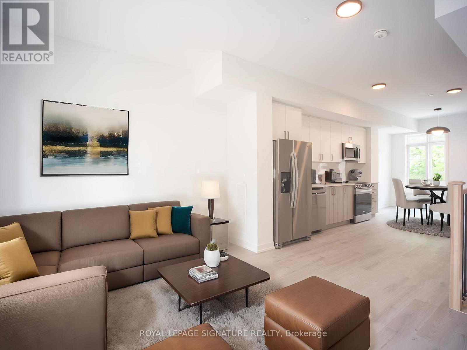 64B TISDALE AVENUE, Toronto, Ontario