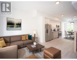 64B TISDALE AVENUE, Toronto, Ontario