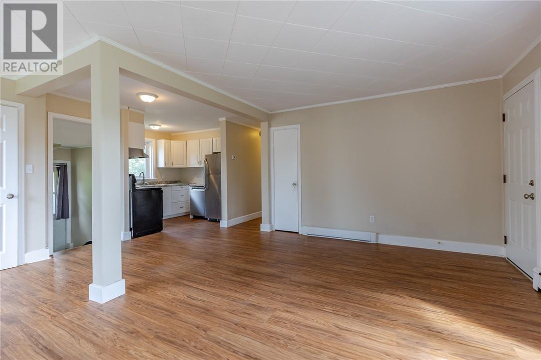 620 Imperial Street, Massey, Ontario  P0P 1P0 - Photo 20 - 2124368