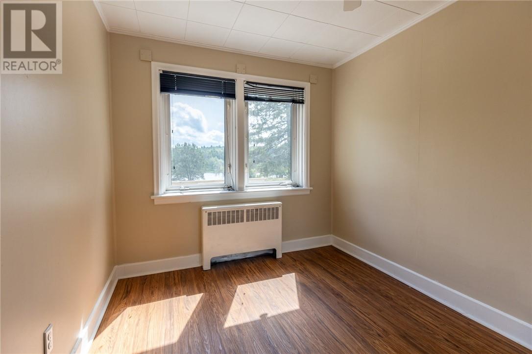 620 Imperial Street, Massey, Ontario  P0P 1P0 - Photo 27 - 2124368