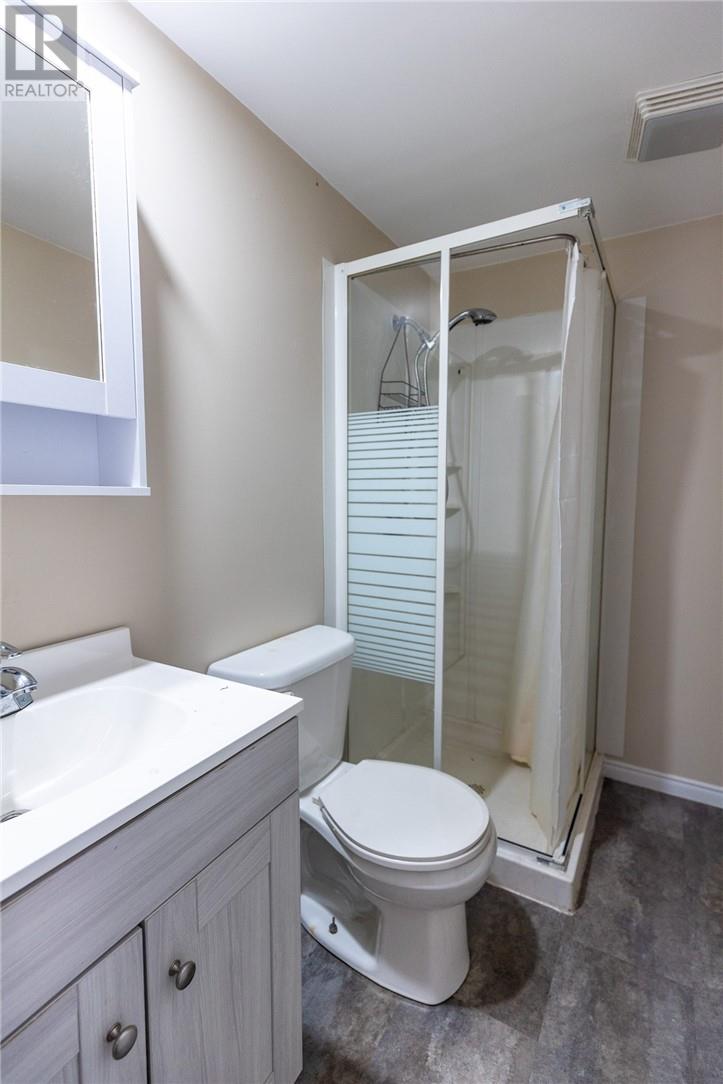 620 Imperial Street, Massey, Ontario  P0P 1P0 - Photo 42 - 2124368
