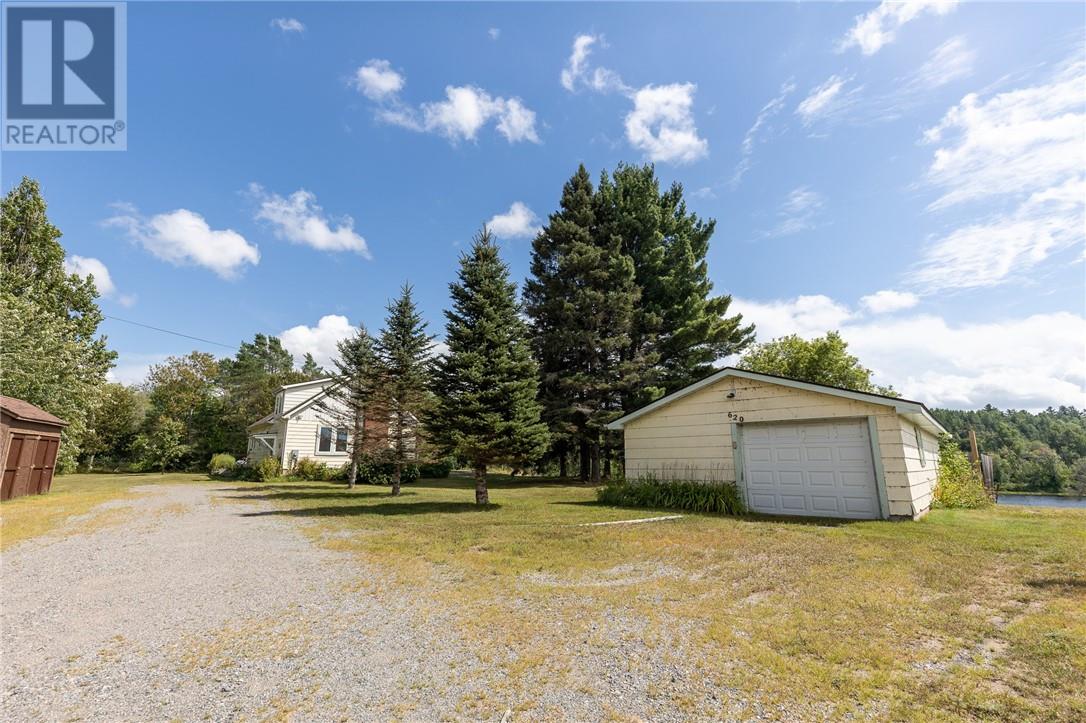 620 Imperial Street, Massey, Ontario  P0P 1P0 - Photo 7 - 2124368