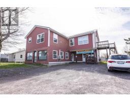 362 Willow Street
